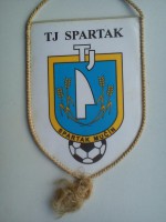 /album/mucin/mucin-tj-spartak-17-jpg/